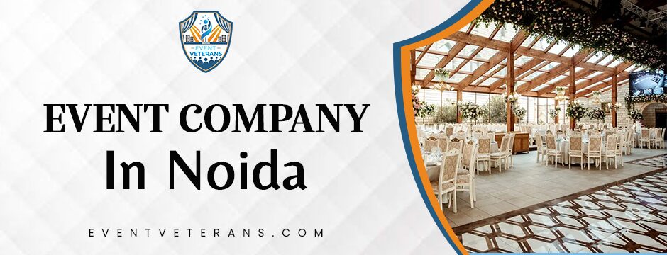 event management companies in noida

