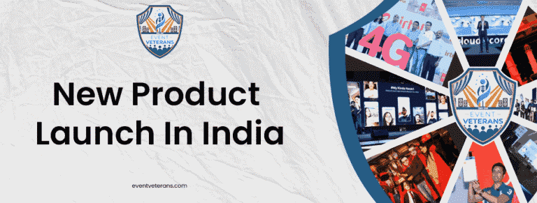 new-product-launch-in-india